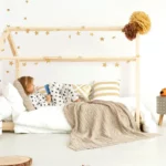 Montessori Bed: A Guide for Parents